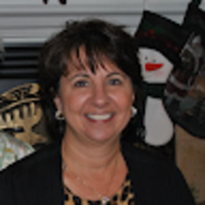 Meet your Posher, Paula